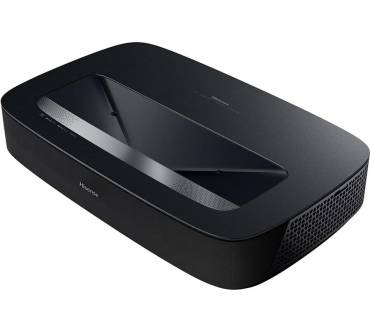 Produktbild Hisense PL2 Laser Cinema