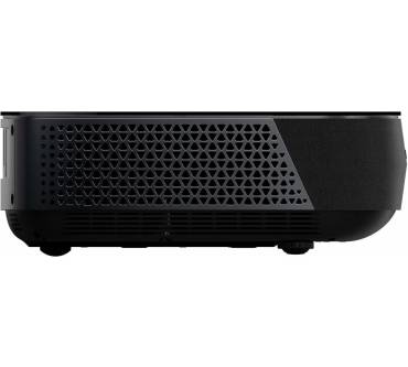 Produktbild Hisense PL2 Laser Cinema