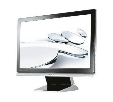 Produktbild BenQ E2400HD