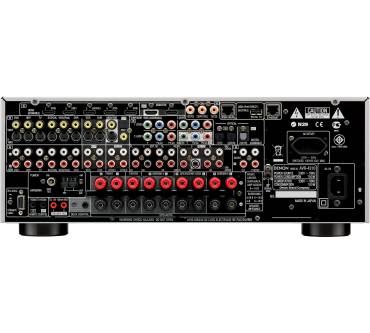 Produktbild Denon AVR-4310