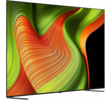 Produktbild LG OLED65B59LA