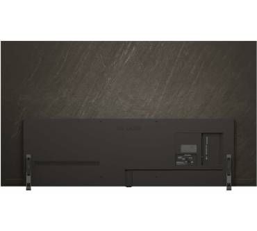 Produktbild LG OLED65B59LA