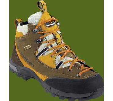 Produktbild Garmont Vetta Hike GTX M