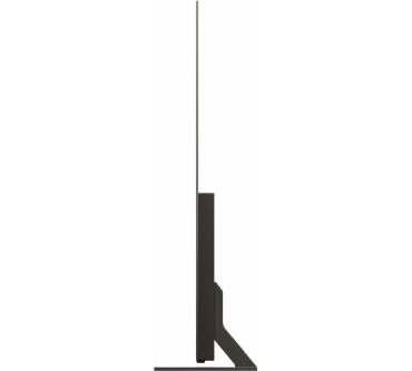 Produktbild LG OLED65B59LA