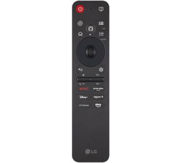 Produktbild LG OLED65B59LA