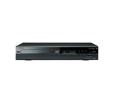 Produktbild Onkyo DV-BD606