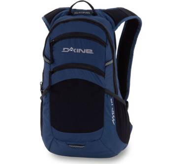 Produktbild Dakine Amp 12L