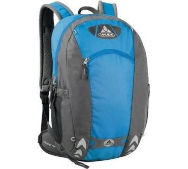 Produktbild Vaude Cluster Air 12