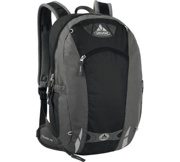 Produktbild Vaude Cluster Air 12