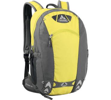 Produktbild Vaude Cluster Air 12