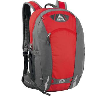 Produktbild Vaude Cluster Air 12