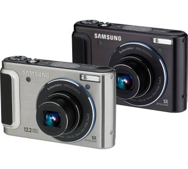 Produktbild Samsung WB1000