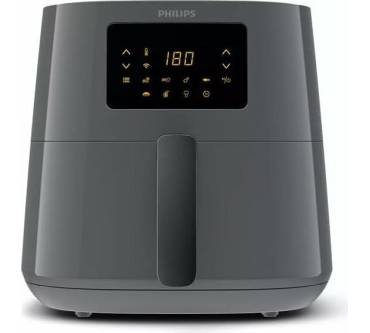 Produktbild Philips Airfryer XL Essential Connected HD9280/90