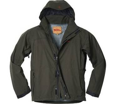 Produktbild Fjällräven Atmosphere Jacket