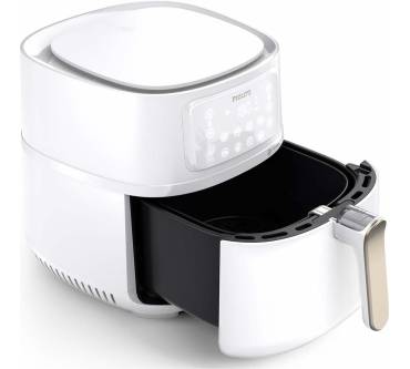 Produktbild Philips Airfryer XXL Connected HD9285/90