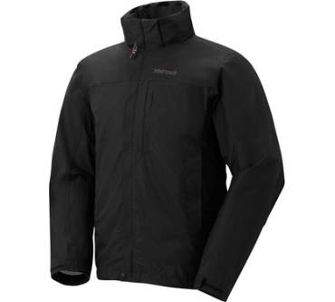 Produktbild Marmot Oracle Jacket