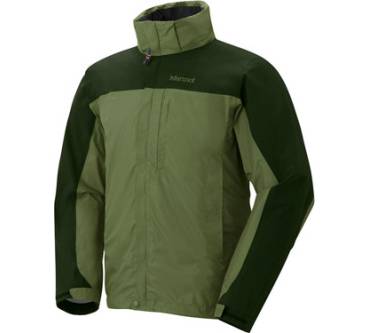 Produktbild Marmot Oracle Jacket