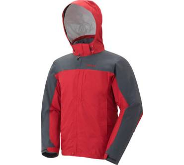 Produktbild Marmot Oracle Jacket