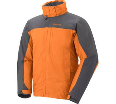 Produktbild Marmot Oracle Jacket