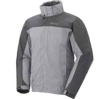 Produktbild Marmot Oracle Jacket