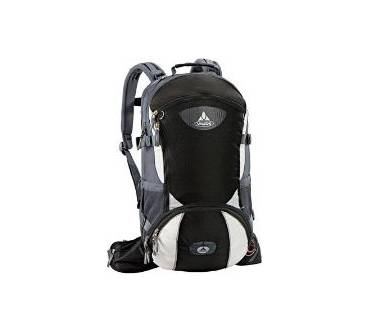 Produktbild Vaude Alpencross 30+5