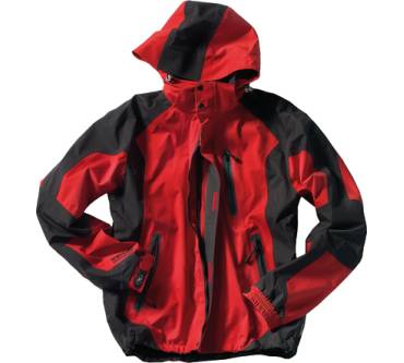 Produktbild Northland Exo LXT Stretch Echo Jacket