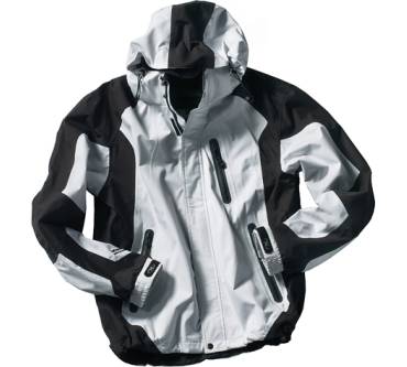 Produktbild Northland Exo LXT Stretch Echo Jacket