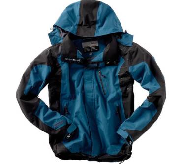 Produktbild Northland Exo LXT Stretch Echo Jacket