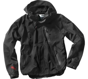 Produktbild Northland Exo LXT Stretch Echo Jacket