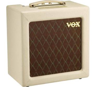 Produktbild Vox AC4TV