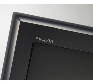 Produktbild Sony Bravia KDL-37S5500