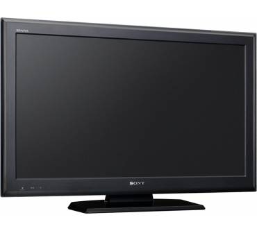 Produktbild Sony Bravia KDL-37S5500