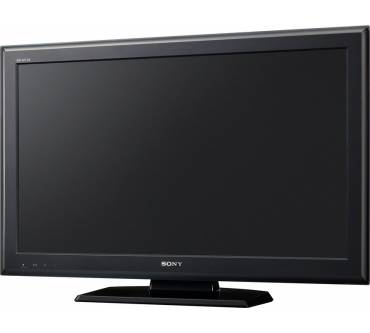 Produktbild Sony Bravia KDL-37S5500