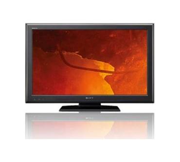 Produktbild Sony Bravia KDL-37S5500