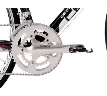 Produktbild Centurion Gigadrive 4000 - Shimano Ultegra (Modell 2017)