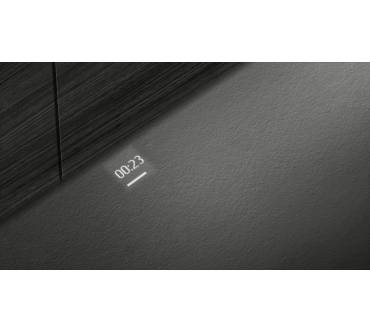 Produktbild Siemens iQ700 SN87TX02CE