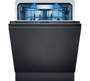 Produktbild Siemens iQ700 SX87TX02CE