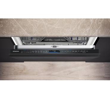 Produktbild Siemens iQ700 SX87TX02CE