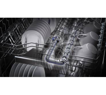 Produktbild Siemens iQ700 SX87TX02CE