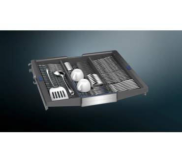 Produktbild Siemens iQ700 SX87TX02CE