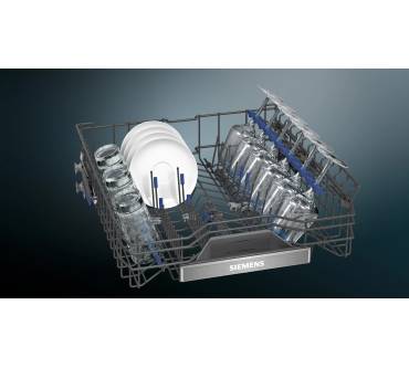 Produktbild Siemens iQ700 SX87TX02CE