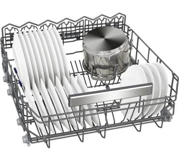 Produktbild Siemens iQ700 SX87TX02CE