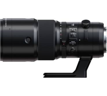 Produktbild Fujifilm Fujinon GF 500 mm F5.6 R LM OIS WR