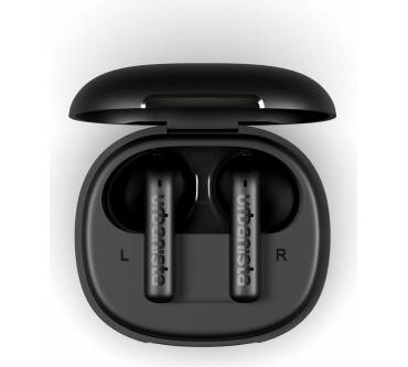 Produktbild Urbanista Santa Monica