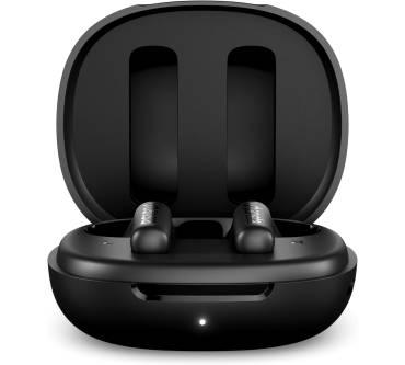 Produktbild Urbanista Santa Monica