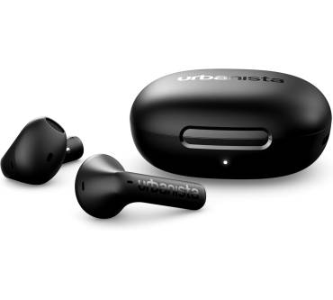 Produktbild Urbanista Santa Monica