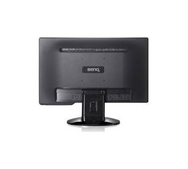 Produktbild BenQ G2220HD