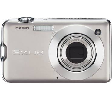 Produktbild Casio Exilim EX-S12