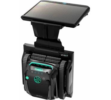 Produktbild WYBOT S2 Solar