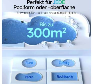 Produktbild WYBOT S2 Solar